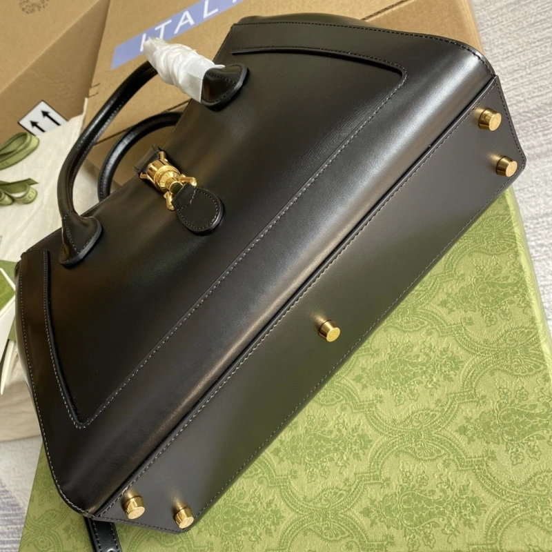 Gucci Top Handle Bags 4036C-0910