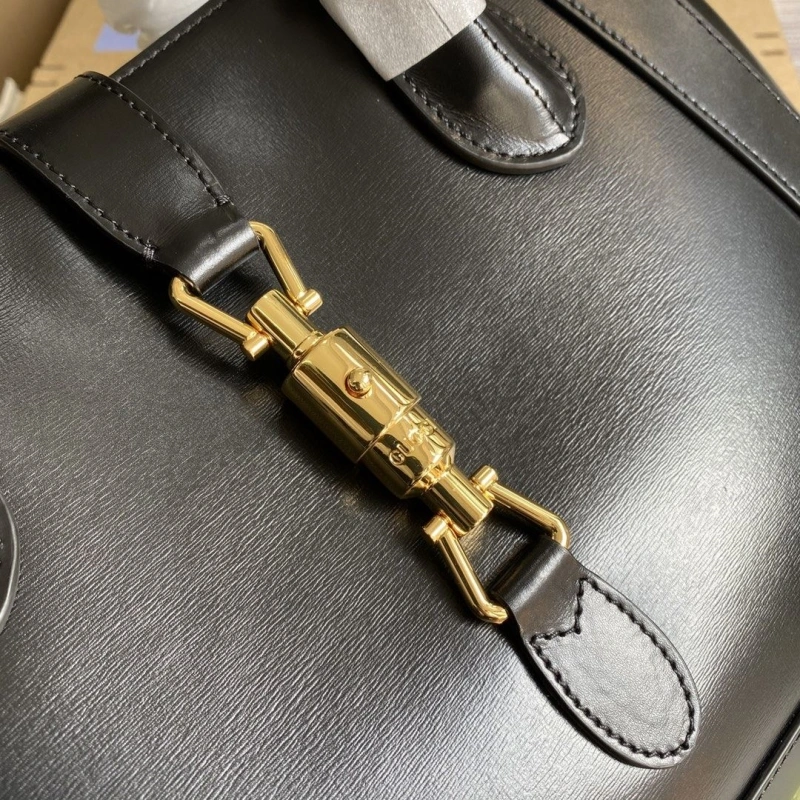 Gucci Top Handle Bags 4036C-0910