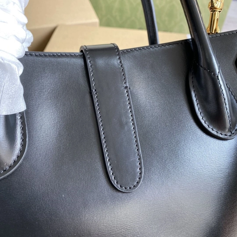 Gucci Top Handle Bags 4036C-0910