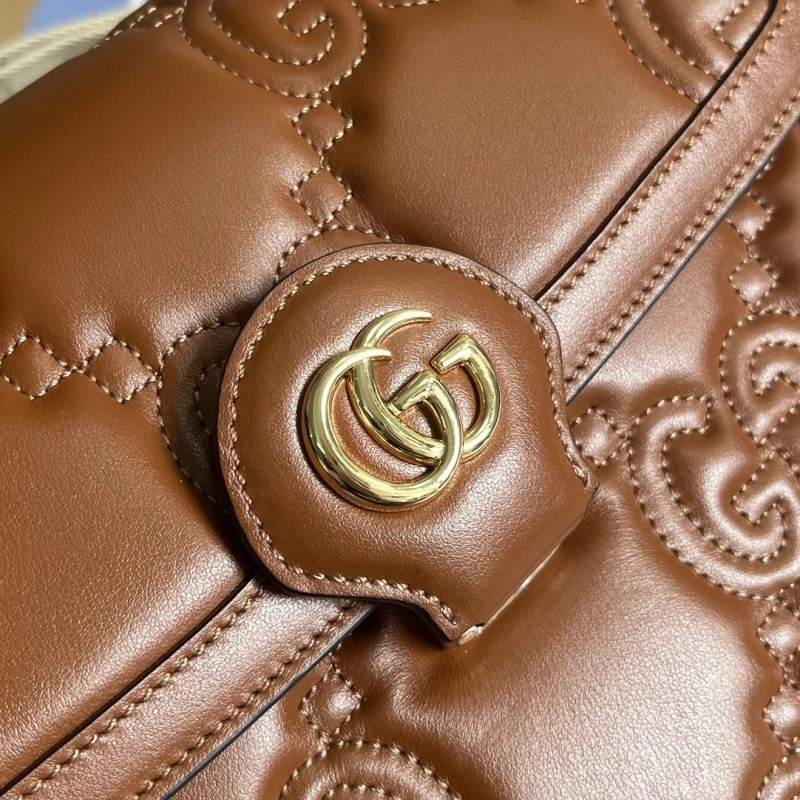 Gucci Top Handle Bags 4036C-0913