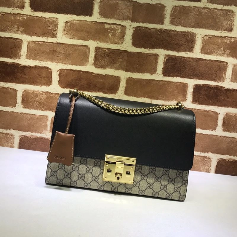 Gucci Top Handle Bags 4036C-0915