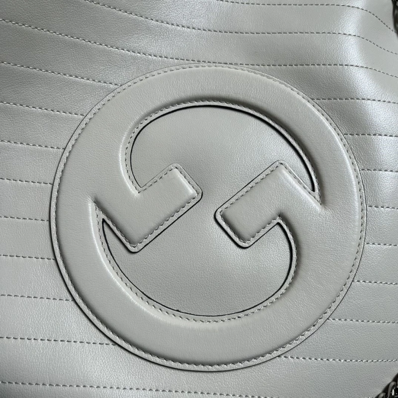 Gucci Top Handle Bags 4036C-0919