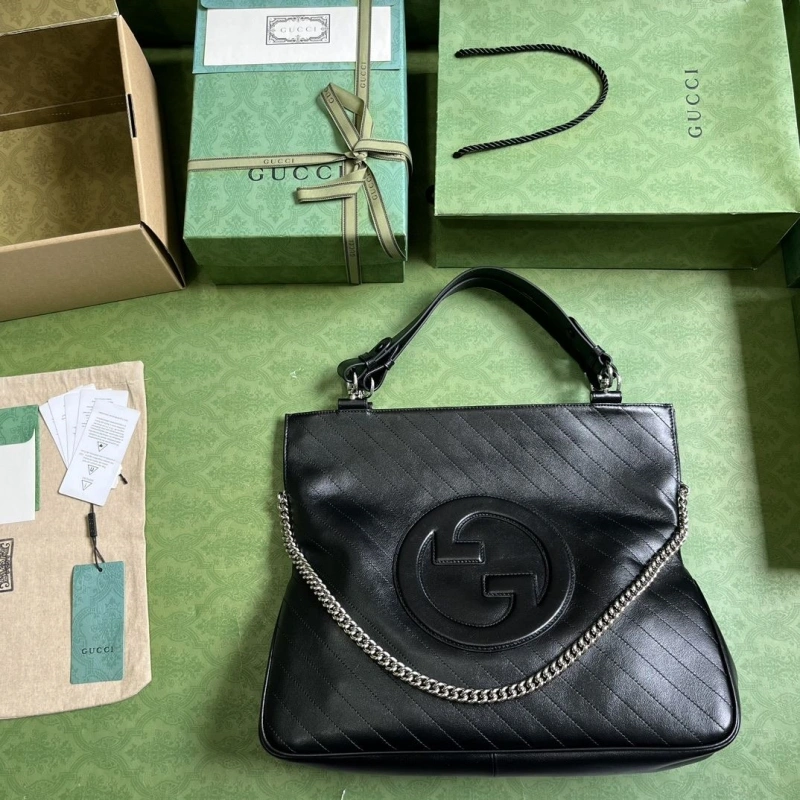 Gucci Top Handle Bags 4036C-0920