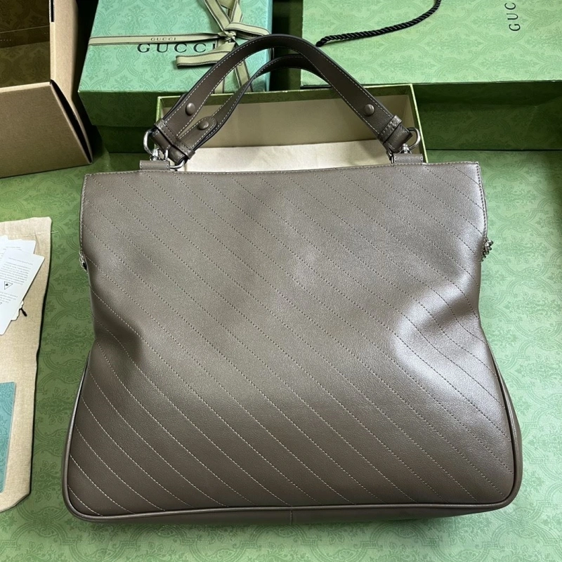 Gucci Top Handle Bags 4036C-0922