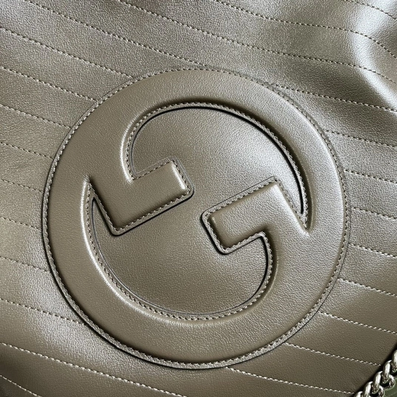 Gucci Top Handle Bags 4036C-0922