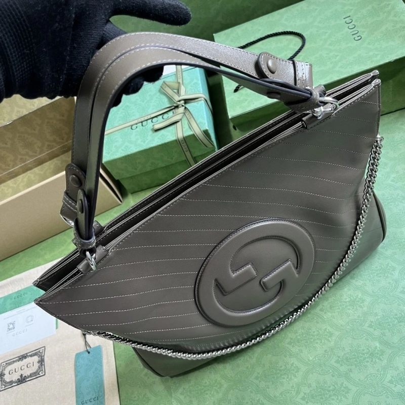 Gucci Top Handle Bags 4036C-0922