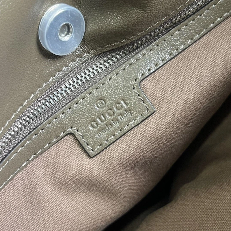Gucci Top Handle Bags 4036C-0922
