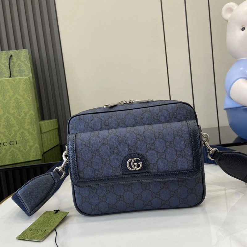 Gucci Satchel Bags 4036C-0928