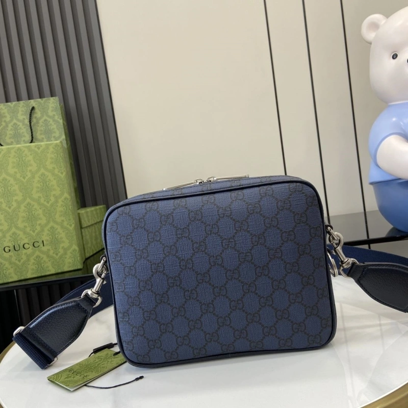 Gucci Satchel Bags 4036C-0928