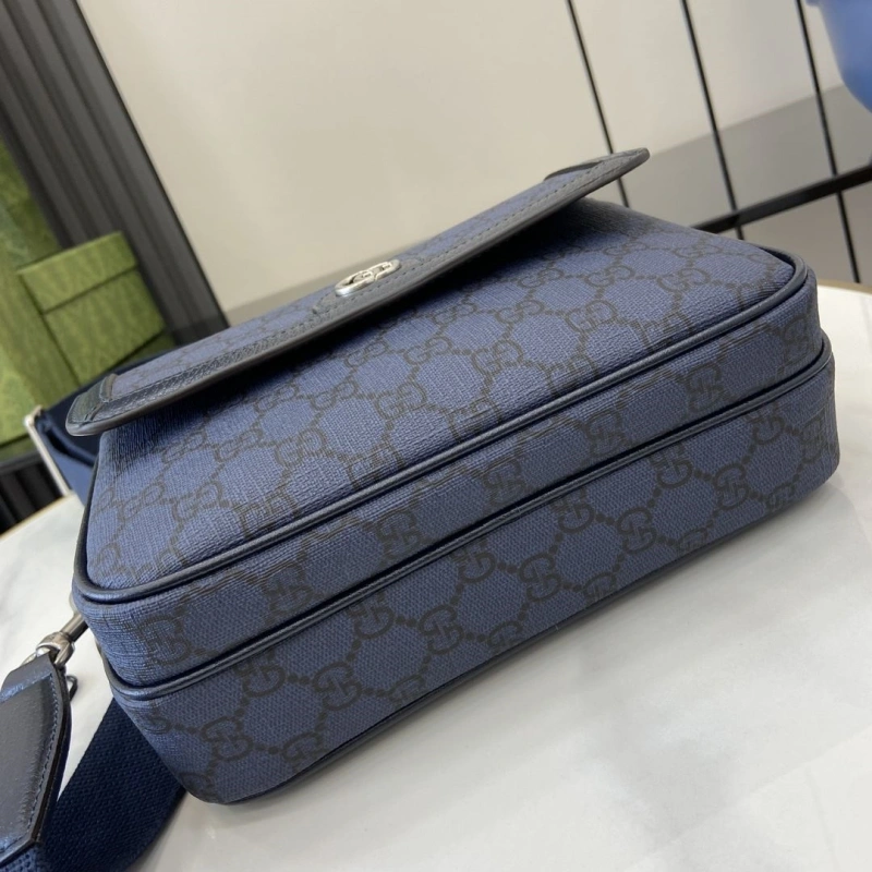 Gucci Satchel Bags 4036C-0928