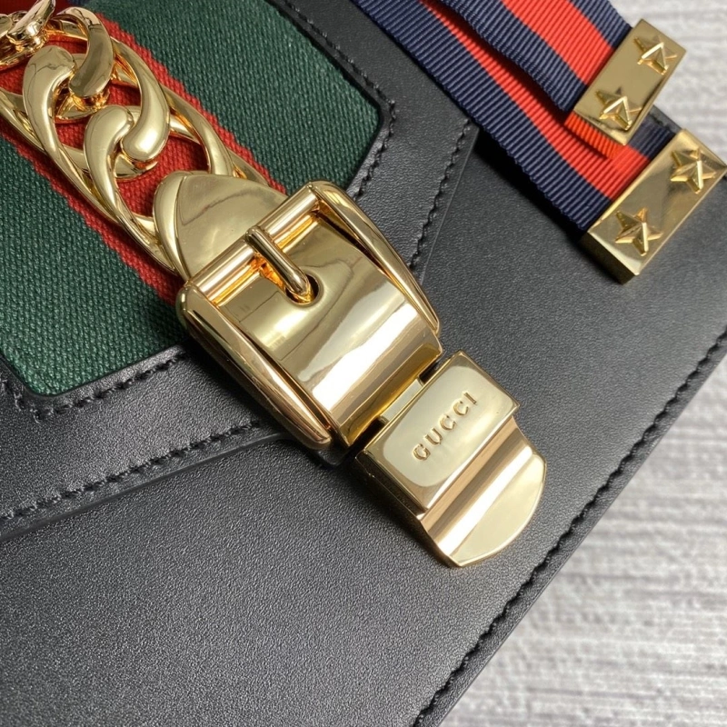 Gucci Satchel Bags 4036C-0930