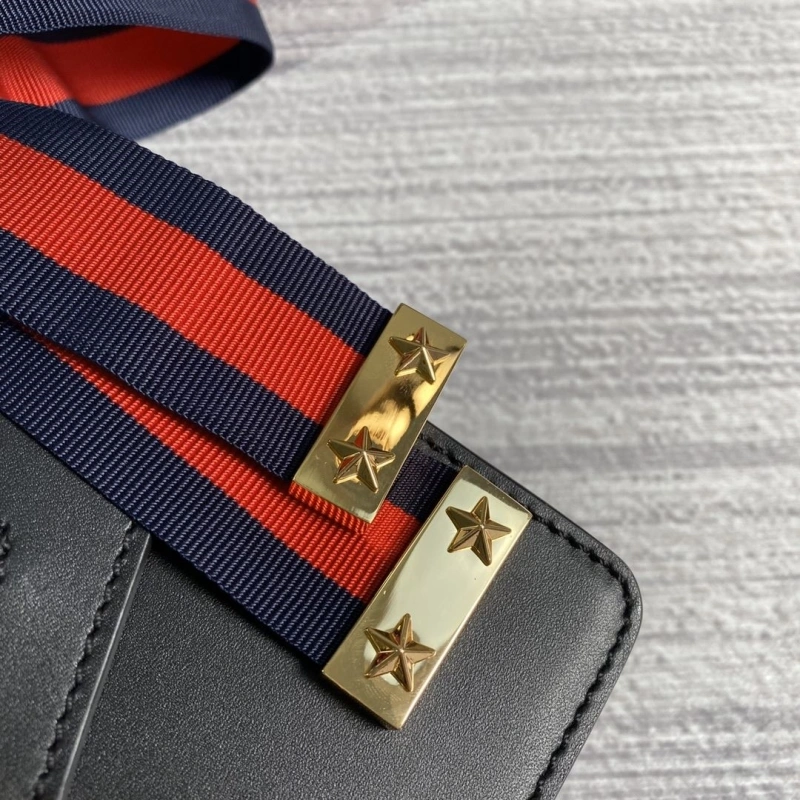 Gucci Satchel Bags 4036C-0930