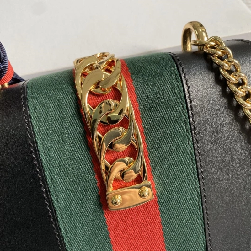 Gucci Satchel Bags 4036C-0930