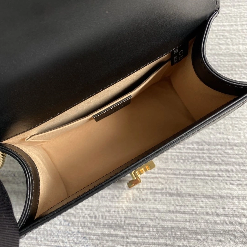 Gucci Satchel Bags 4036C-0930