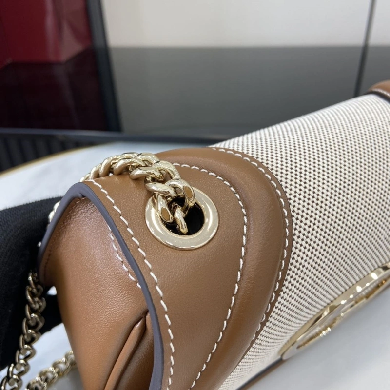 Gucci Satchel Bags 4036C-0939