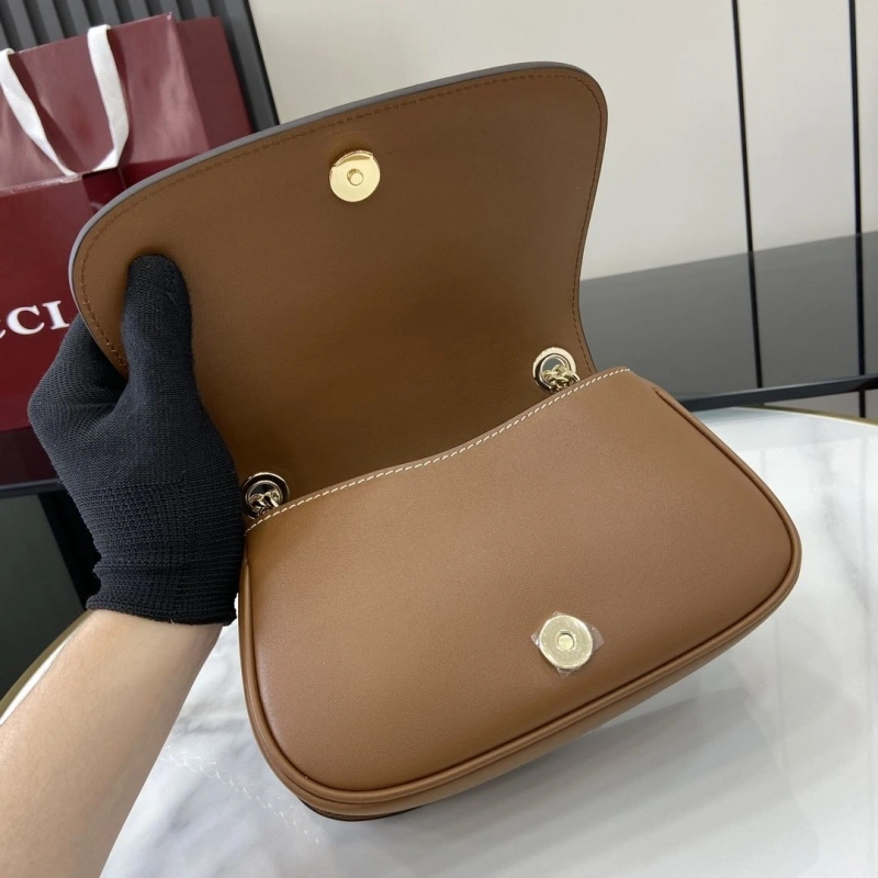 Gucci Satchel Bags 4036C-0939