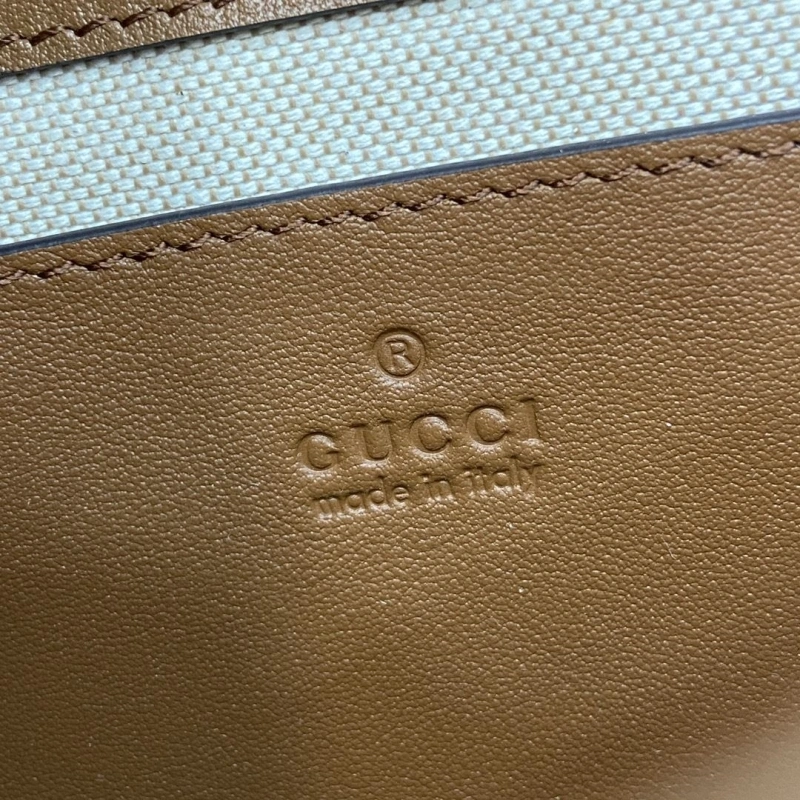 Gucci Satchel Bags 4036C-0941