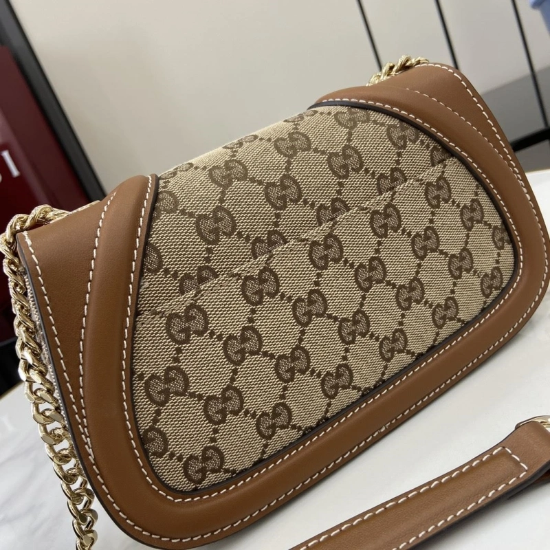 Gucci Satchel Bags 4036C-0941