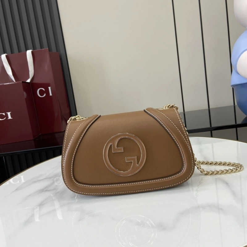 Gucci Satchel Bags 4036C-0942
