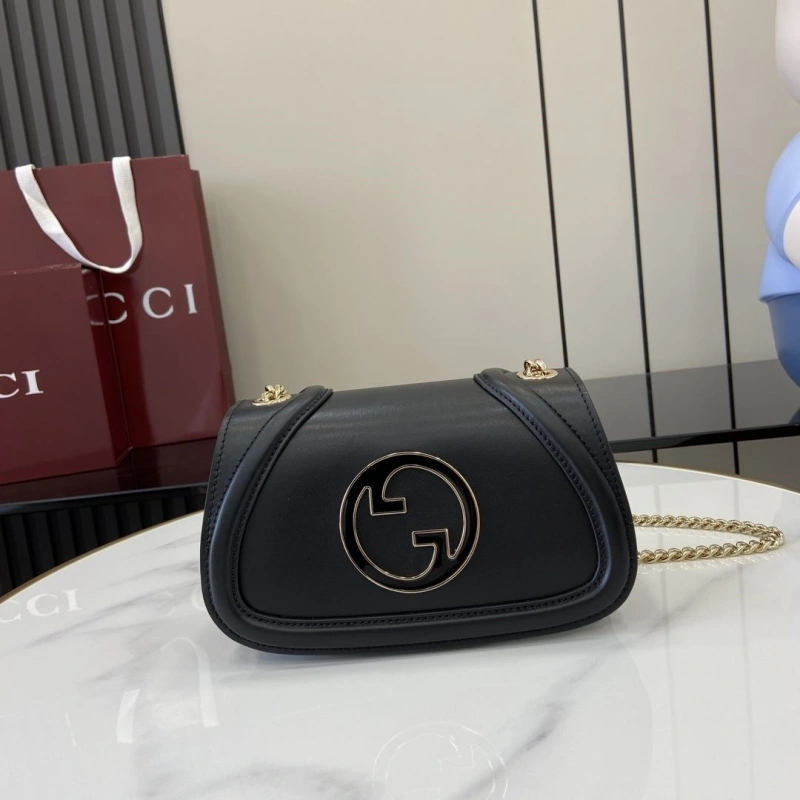 Gucci Satchel Bags 4036C-0943