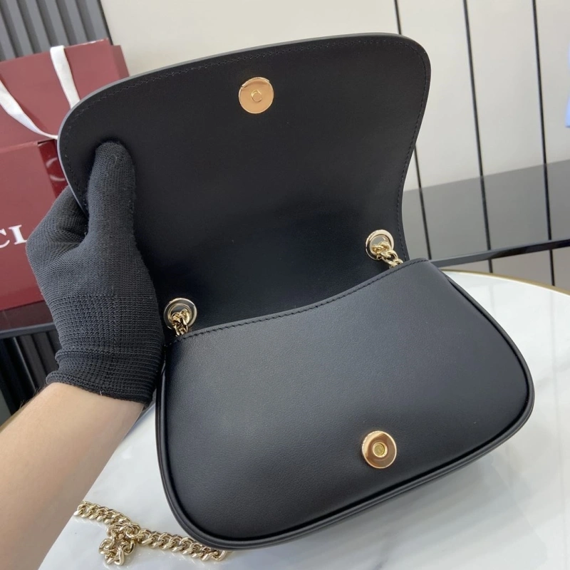 Gucci Satchel Bags 4036C-0943