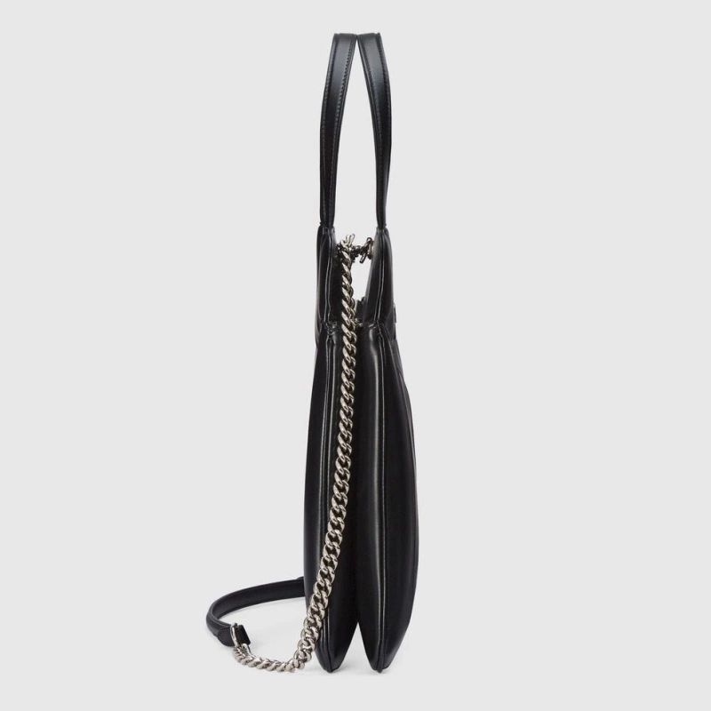 Gucci Top Handle Bags 4036C-0946