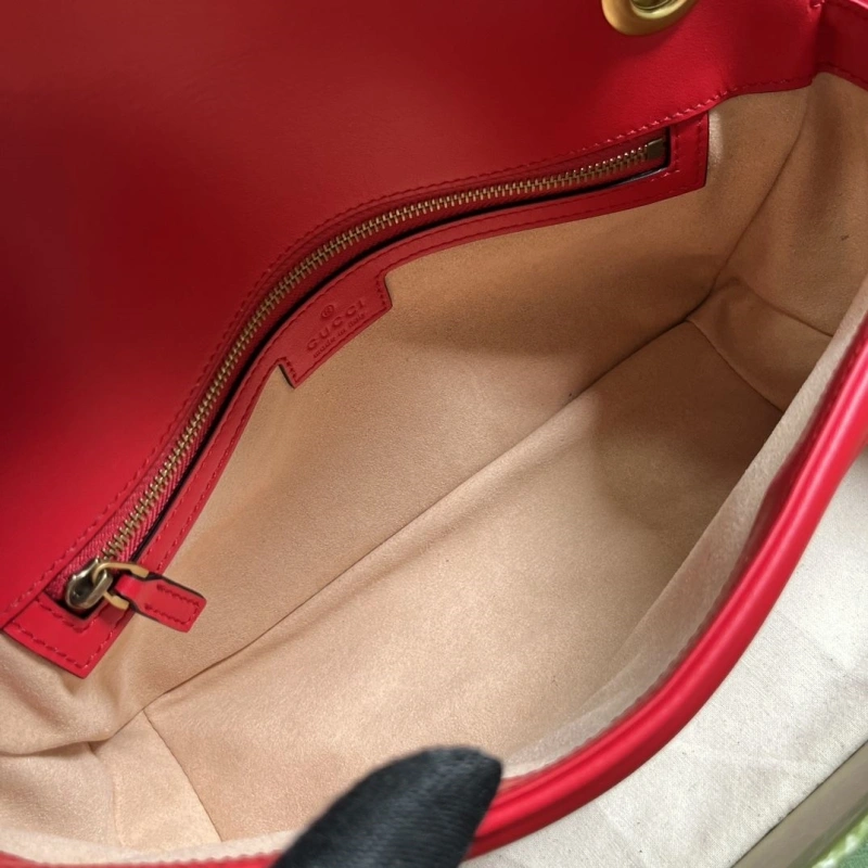 Gucci Satchel Bags 4036C-0947