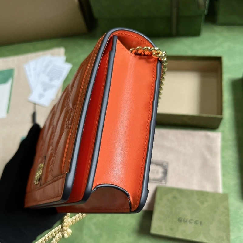 Gucci Satchel Bags 4036C-0949