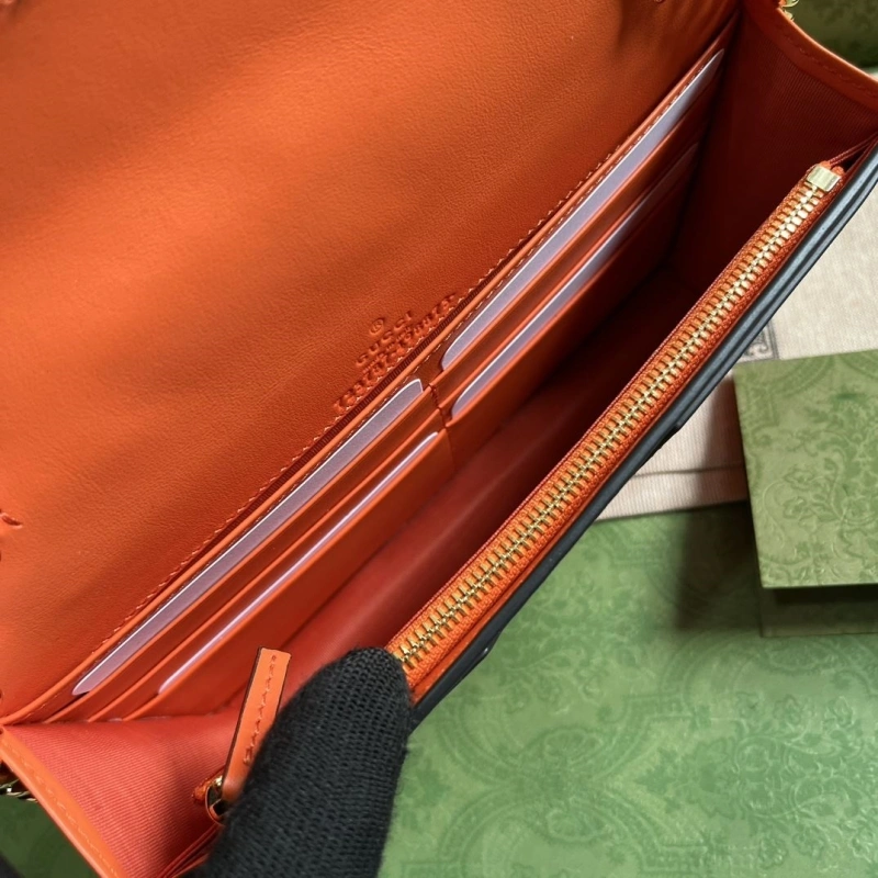 Gucci Satchel Bags 4036C-0949