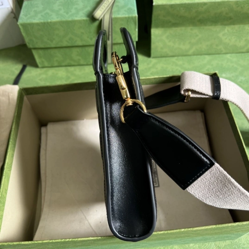 Gucci Top Handle Bags 4036C-0952