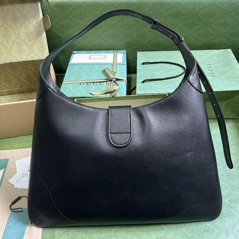 Gucci Top Handle Bags 4036C-0958