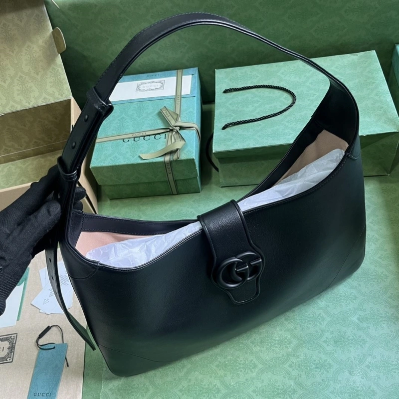 Gucci Top Handle Bags 4036C-0958