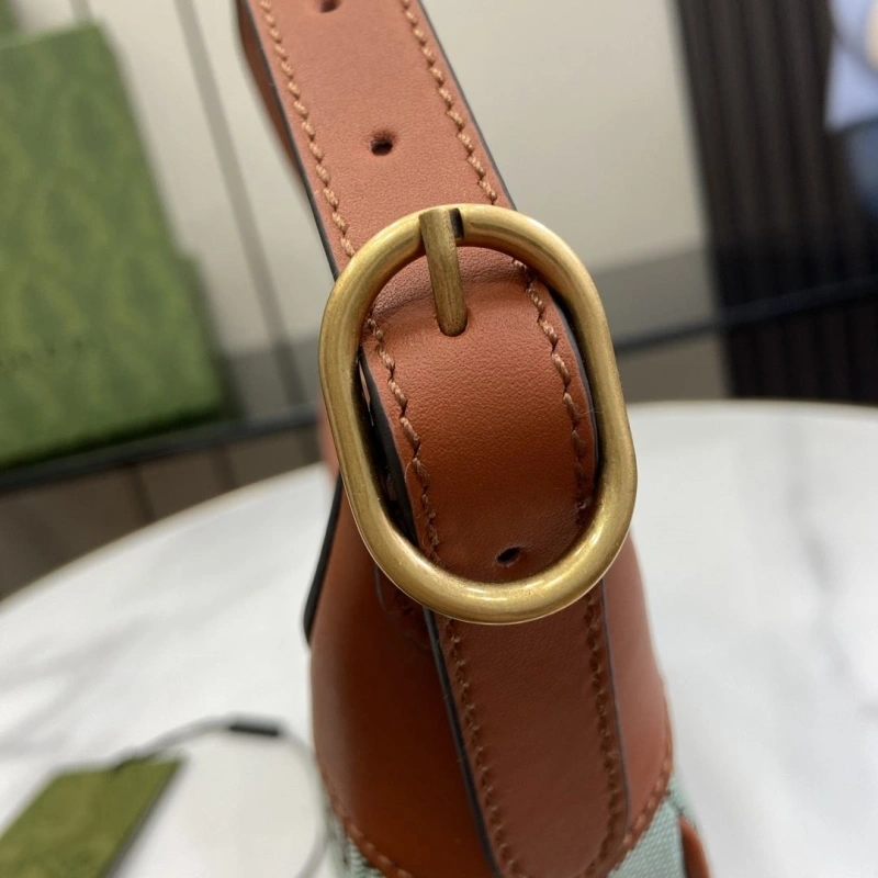 Gucci Top Handle Bags 4036C-0959