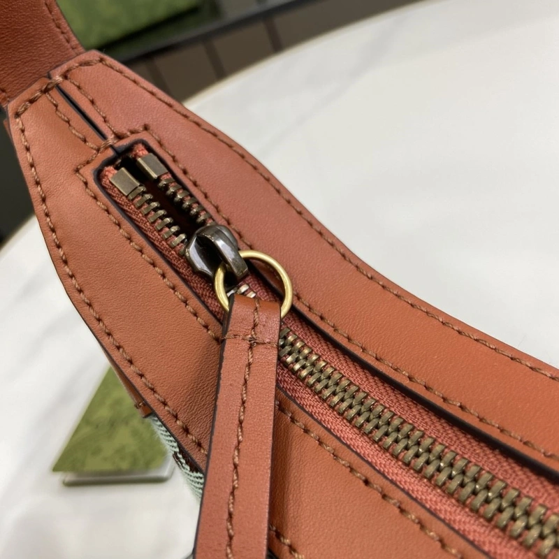 Gucci Top Handle Bags 4036C-0959