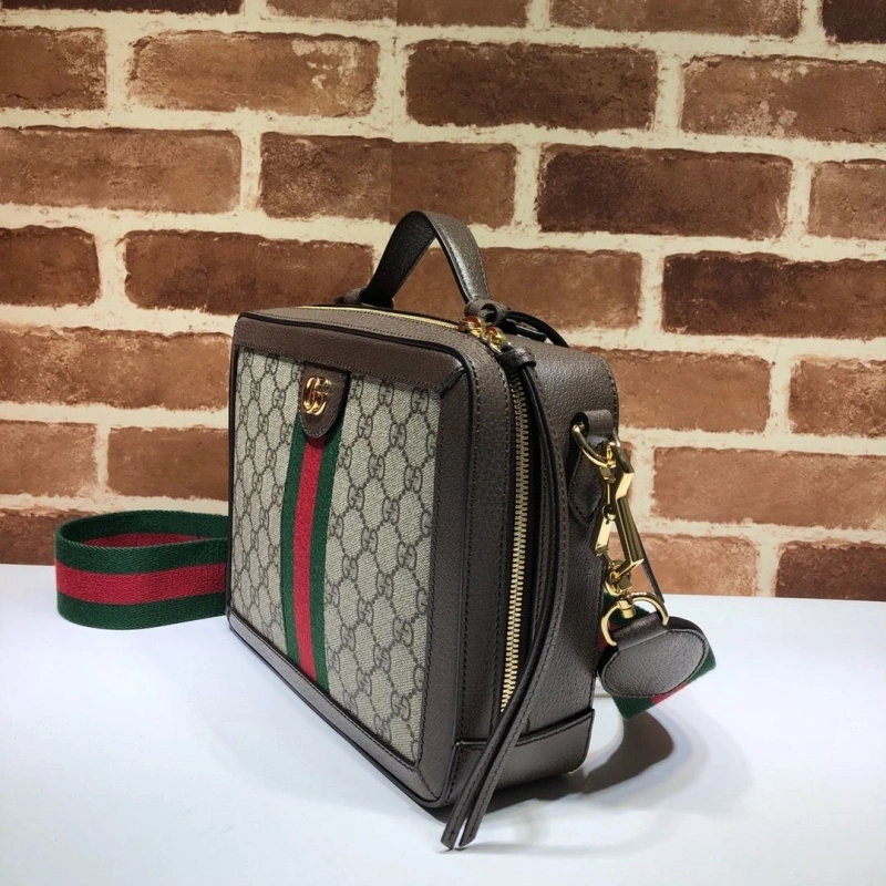 Gucci Top Handle Bags 4036C-0960
