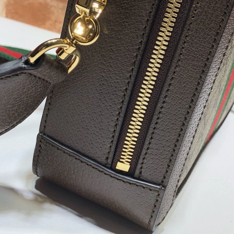 Gucci Top Handle Bags 4036C-0960