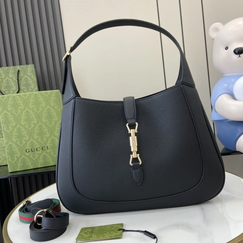 Gucci Top Handle Bags 4036C-0963