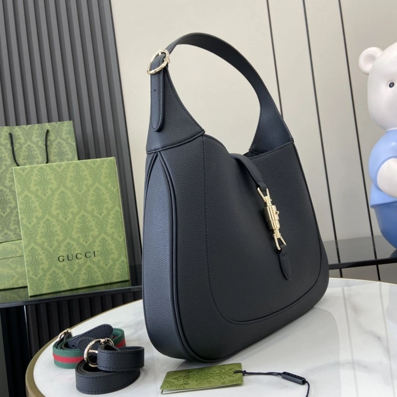 Gucci Top Handle Bags 4036C-0963