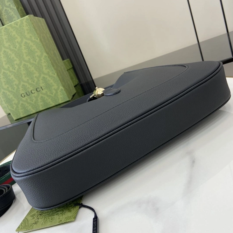 Gucci Top Handle Bags 4036C-0963