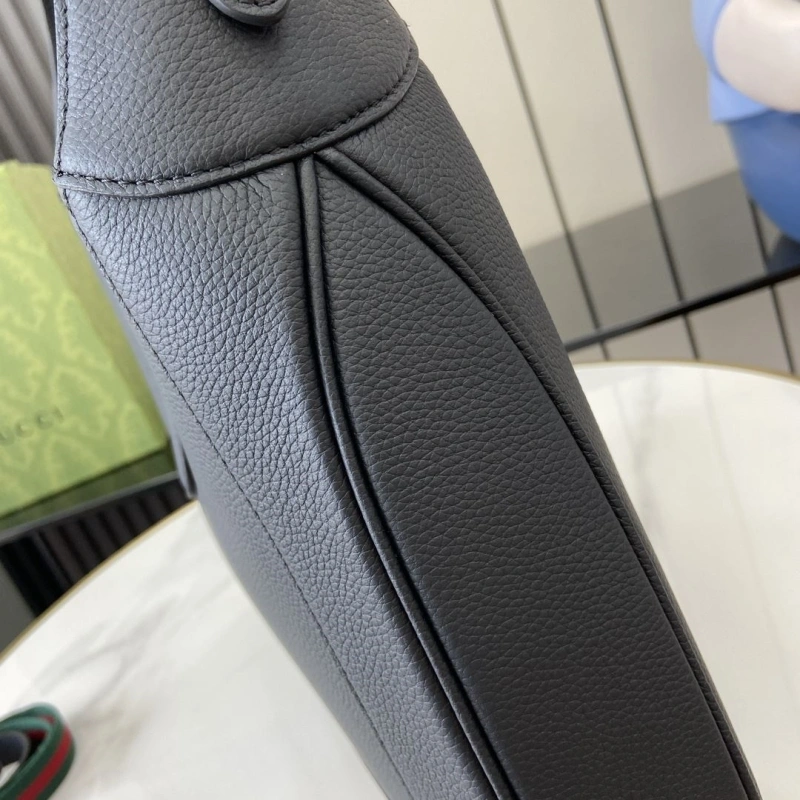 Gucci Top Handle Bags 4036C-0963