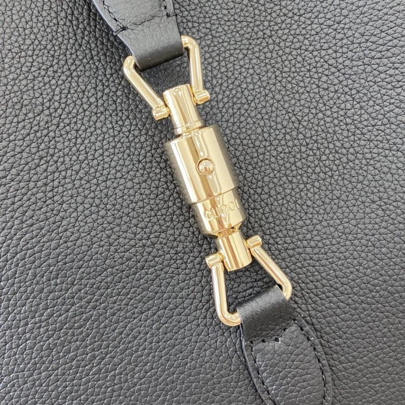 Gucci Top Handle Bags 4036C-0963