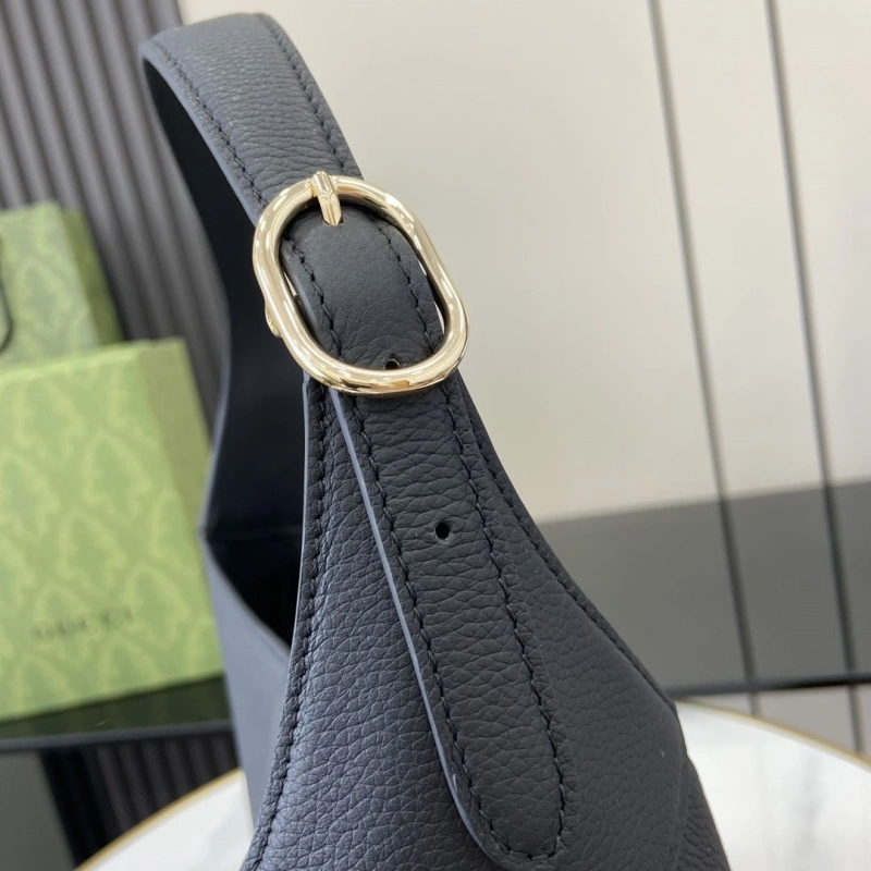 Gucci Top Handle Bags 4036C-0963