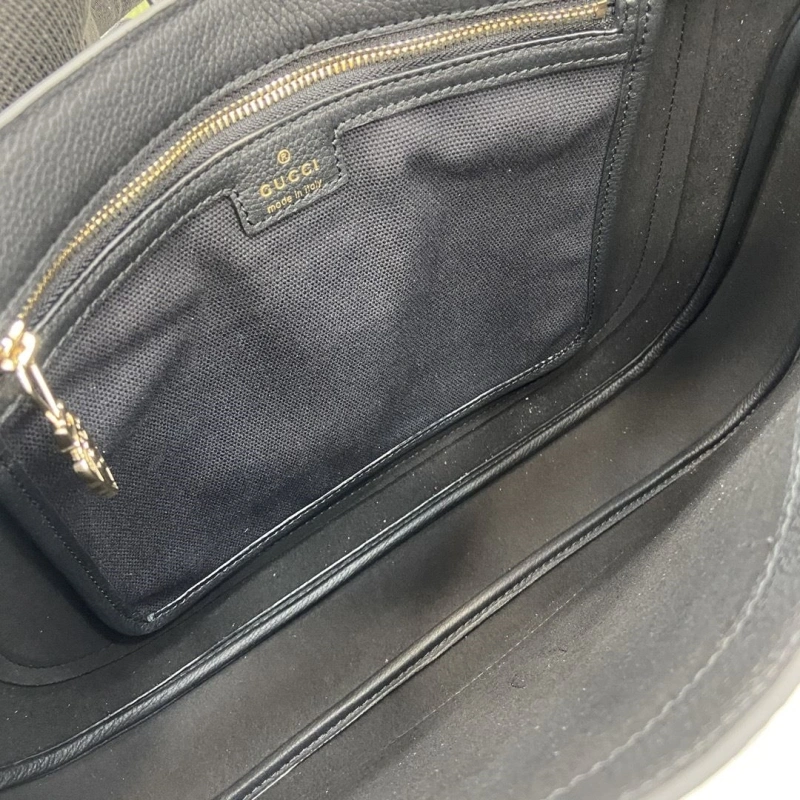 Gucci Top Handle Bags 4036C-0963