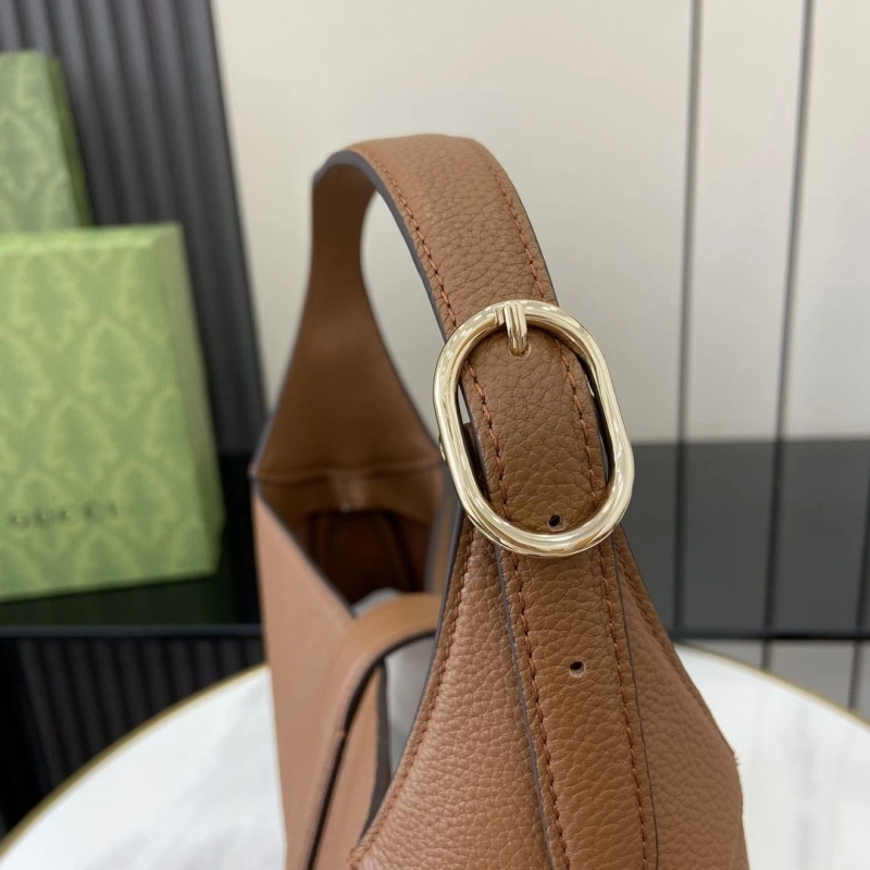 Gucci Top Handle Bags 4036C-0964