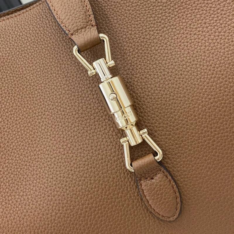 Gucci Top Handle Bags 4036C-0964