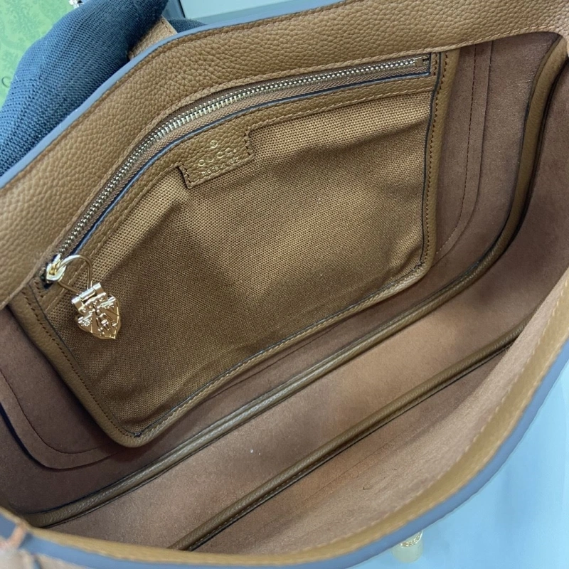 Gucci Top Handle Bags 4036C-0964