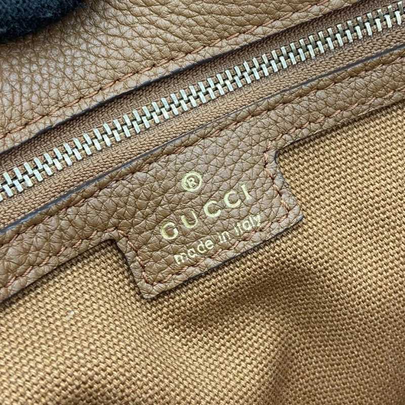 Gucci Top Handle Bags 4036C-0964