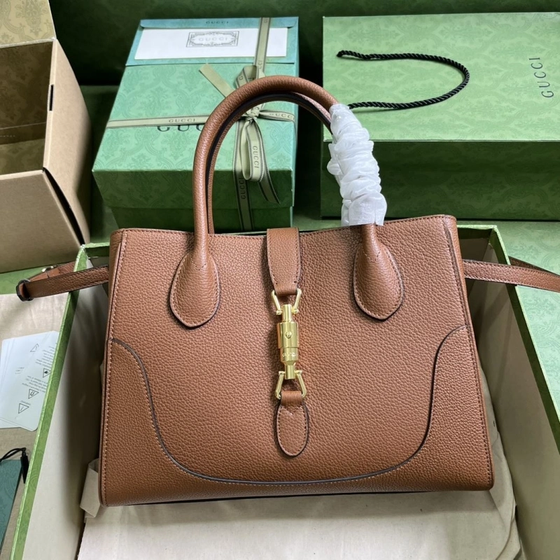 Gucci Top Handle Bags 4036C-0982