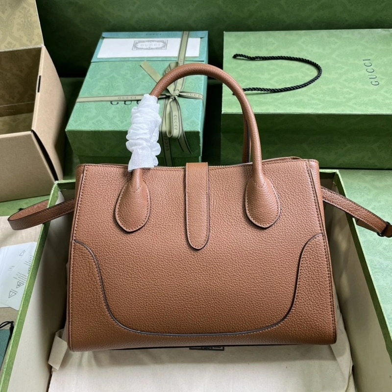 Gucci Top Handle Bags 4036C-0982