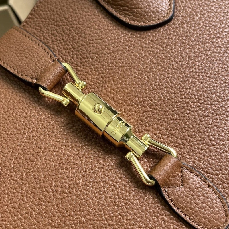 Gucci Top Handle Bags 4036C-0982